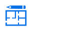 來(lái)圖打樣
