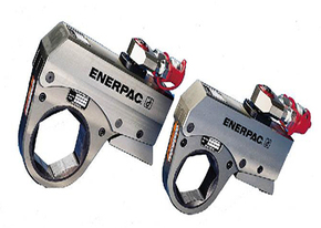 ENERPAC輕型手動泵ENERPAC液壓泵、ENERPAC液壓油缸