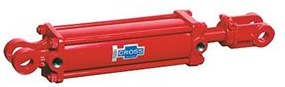 供應美國Cross氣缸、泵、閥門