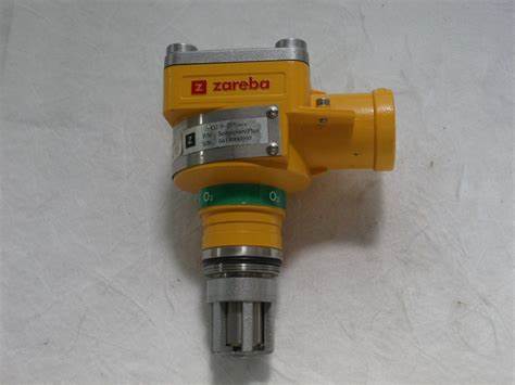 供應美國Zareba傳感器、Zareba探測器