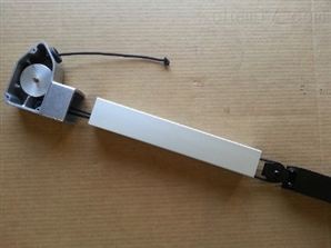 Star Pipe 接頭、管件