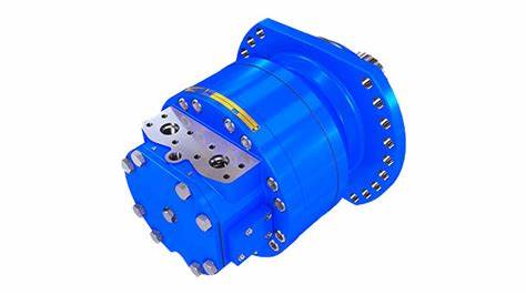 供應英國ROTARY POWER馬達、泵